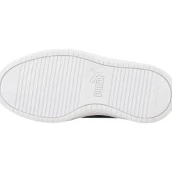 Puma Rickie AC Sneakers Børn