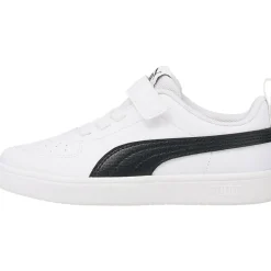Puma Rickie AC Sneakers Børn