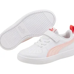 Puma Rickie AC Sneakers Børn