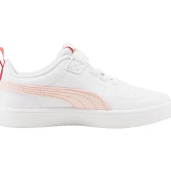 Puma Rickie AC Sneakers Børn