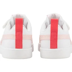 Puma Rickie AC Sneakers Børn