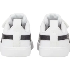 Puma Rickie AC Sneakers Børn