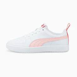 Puma Rickie Jr Sneakers Børn