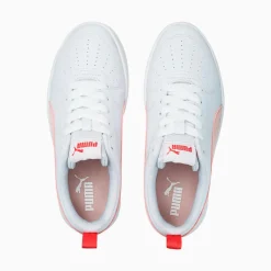 Puma Rickie Jr Sneakers Børn