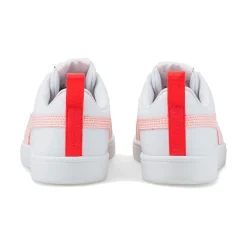 Puma Rickie Jr Sneakers Børn