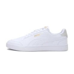 Puma Shuffle Sneakers