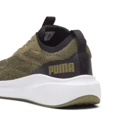 Puma Skyrocket Lite Engineered Sneakers