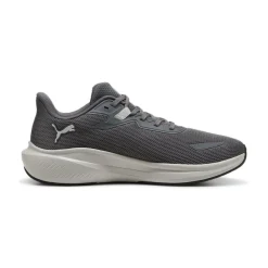 Puma Skyrocket Lite Sneakers