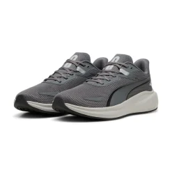 Puma Skyrocket Lite Sneakers