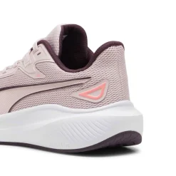 Puma Skyrocket Lite Sneakers