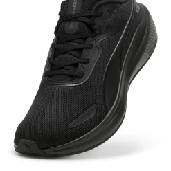 Puma Skyrocket Lite Sneakers