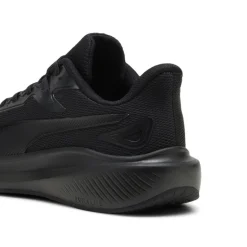 Puma Skyrocket Lite Sneakers