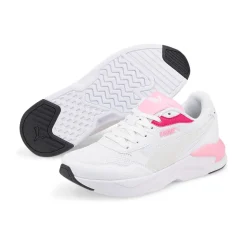 Puma X-Ray Speed Lite Jr Sneakers Børn