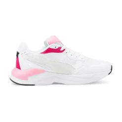 Puma X-Ray Speed Lite Jr Sneakers Børn