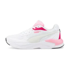 Puma X-Ray Speed Lite Jr Sneakers Børn