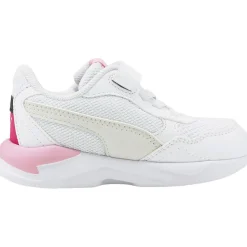 Puma X-Ray Speed Lite Velcro Sneakers Børn