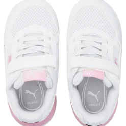 Puma X-Ray Speed Lite Velcro Sneakers Børn