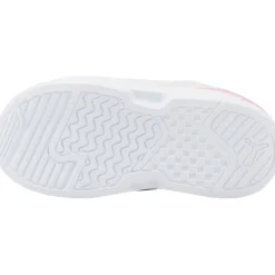 Puma X-Ray Speed Lite Velcro Sneakers Børn