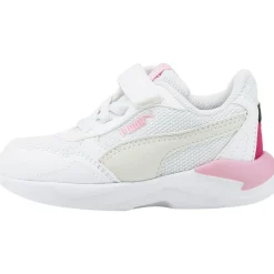 Puma X-Ray Speed Lite Velcro Sneakers Børn