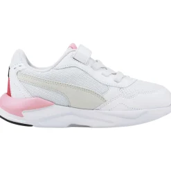 Puma X-Ray Speed Lite Velcro Sneakers Børn