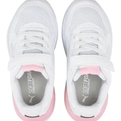 Puma X-Ray Speed Lite Velcro Sneakers Børn