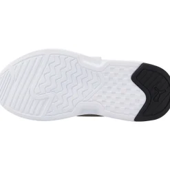 Puma X-Ray Speed Lite Velcro Sneakers Børn