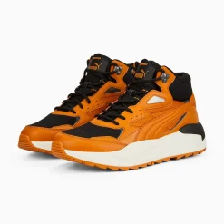 Puma X-Ray Speed Mid WTR Herrestøvle