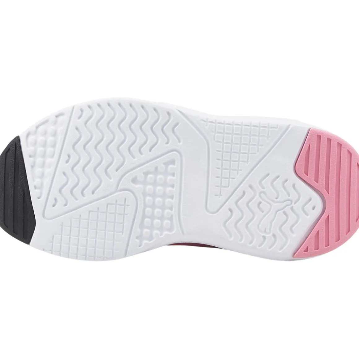 Puma X-Ray Speed Sneakers Børn