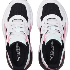 Puma X-Ray Speed Sneakers Børn