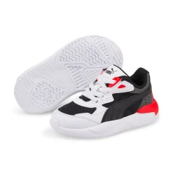 Puma X-Ray Speed Sneakers Børn