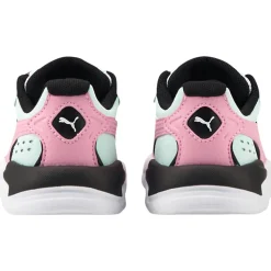 Puma X-Ray Speed Sneakers Børn