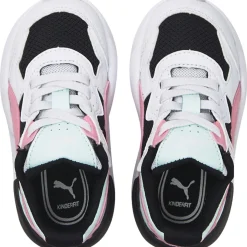 Puma X-Ray Speed Sneakers Børn