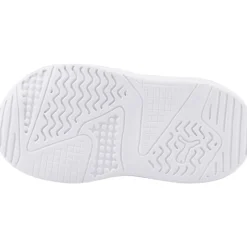 Puma X-Ray Speed Sneakers Børn