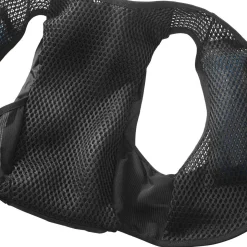 Salomon Active Skin 8 Set Løberygsæk