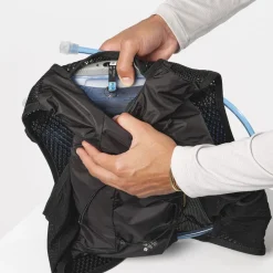 Salomon Active Skin 8 Set Løberygsæk