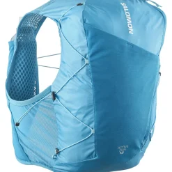 Salomon Active Skin 12 Set Løberygsæk