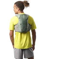 Salomon Active Skin 8 Set Løberygsæk