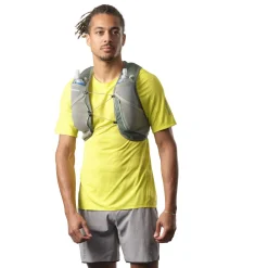 Salomon Active Skin 4 Set Løberygsæk