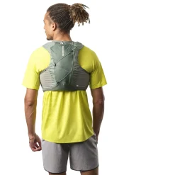 Salomon Active Skin 4 Set Løberygsæk