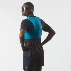 Salomon Active Skin 4 Set Løberygsæk