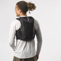 Salomon Active Skin 12 Set Løberygsæk