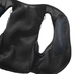 Salomon Active Skin 12 Set Løberygsæk