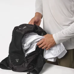 Salomon Active Skin 12 Set Løberygsæk