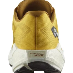 Salomon Aero Blaze 3 GRVL Løbesko Herre