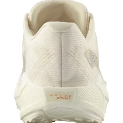 Salomon Aero Blaze 3 GRVL Løbesko Dame