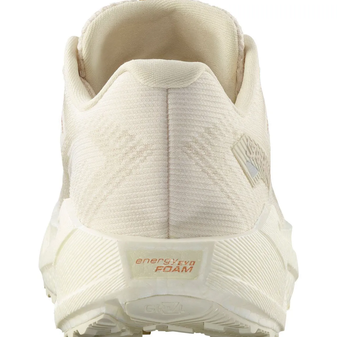 Salomon Aero Blaze 3 GRVL Løbesko Dame