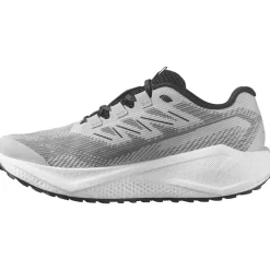 Salomon Aero Blaze 3 GRVL Løbesko Herre