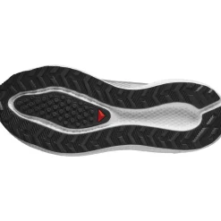 Salomon Aero Blaze 3 GRVL Løbesko Herre