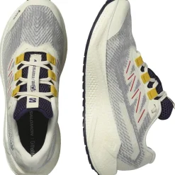 Salomon Aero Blaze 3 GRVL Gore-Tex Løbesko Dame