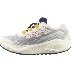 Salomon Aero Blaze 3 GRVL Gore-Tex Løbesko Dame